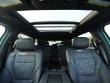 2026 Toyota Sequoia TRD Pro SUV