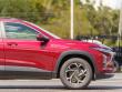 2025 Chevrolet Trax LT SUV