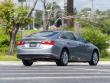 2024 Chevrolet Malibu LT Sedan