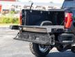 2025 GMC Sierra 2500HD Denali Ultimate Pickup