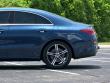 2020 Mercedes-Benz CLA CLA 250 Sedan