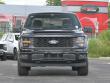 2025 Ford F-150 STX Pickup