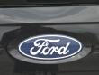 2025 Ford F-150 STX Pickup