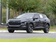 2024 Chevrolet Trax 1RS SUV