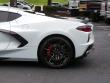 2023 Chevrolet Corvette 3LT Coupe