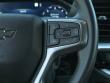 2022 Chevrolet Silverado 1500 RST Pickup