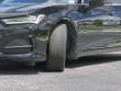 2021 Acura TLX Sedan