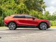 2024 CADILLAC Lyriq Luxury SUV