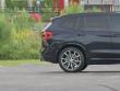 2021 BMW X3 sDrive30i SUV