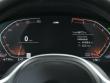 2021 BMW X3 sDrive30i SUV