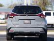 2023 Nissan Kicks SR SUV