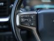 2024 Chevrolet Silverado 2500HD High Country Pickup
