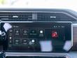 2025 GMC Sierra 2500HD Denali Ultimate Pickup