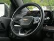 2025 Chevrolet Tahoe LT SUV