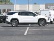 2024 Chevrolet Traverse FWD LT SUV