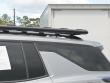 2025 Chevrolet Traverse AWD Z71 SUV