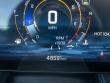 2025 Chevrolet Equinox FWD LT SUV