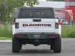 2023 Jeep Gladiator Rubicon Pickup