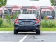 2017 Honda Civic LX Sedan