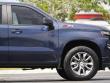 2021 Chevrolet Silverado 1500 RST Pickup