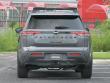 2023 Nissan Pathfinder Rock Creek SUV