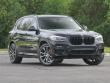 2021 BMW X3 sDrive30i SUV