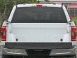 2023 Ford F-150 XLT Pickup