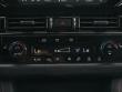 2023 Nissan Pathfinder Rock Creek SUV