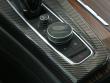 2022 CADILLAC Escalade Premium Luxury SUV