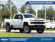  Chevrolet Silverado 2500HD