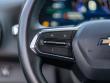 2025 Chevrolet Equinox FWD LT SUV