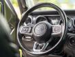 2022 Jeep Wrangler Unlimited Rubicon 392 Convertible