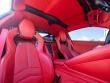2023 Chevrolet Corvette 3LT Coupe