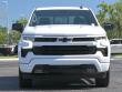 2022 Chevrolet Silverado 1500 RST Pickup
