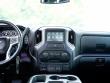 2021 Chevrolet Silverado 2500HD Custom Pickup