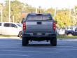 2022 Chevrolet Colorado 2WD Z71 Pickup