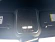 2025 Chevrolet Equinox FWD LT SUV