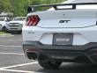 2026 Ford Mustang GT Premium Coupe