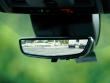 2025 Chevrolet Suburban RST SUV