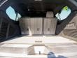 2025 Chevrolet Suburban RST SUV