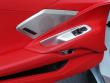2023 Chevrolet Corvette 3LT Coupe