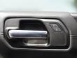 2021 Chevrolet Silverado 1500 RST Pickup