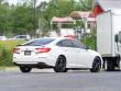2018 Honda Accord Sport 1.5T Sedan