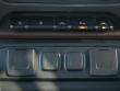 2018 Chevrolet Silverado 1500 High Country Pickup