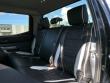 2022 Toyota Tundra 4WD SR5 Pickup