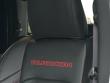 2023 Jeep Gladiator Rubicon Pickup