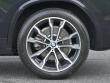 2021 BMW X3 sDrive30i SUV
