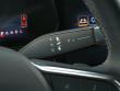 2025 Chevrolet Traverse AWD Z71 SUV