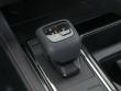 2023 Nissan Pathfinder Rock Creek SUV