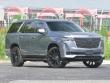 2022 CADILLAC Escalade Premium Luxury SUV